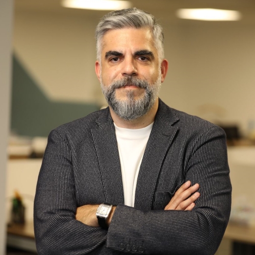 E. Onur DUYGU