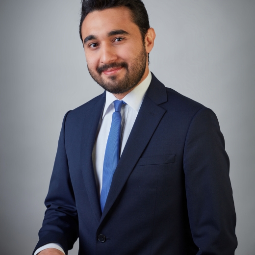 Dağlar ÖZKAN
