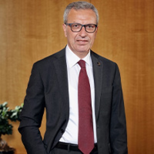 Adnan BALİ