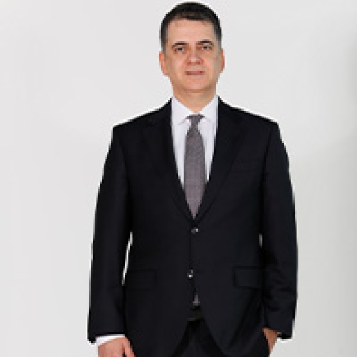 Temel GÜZELOĞLU
