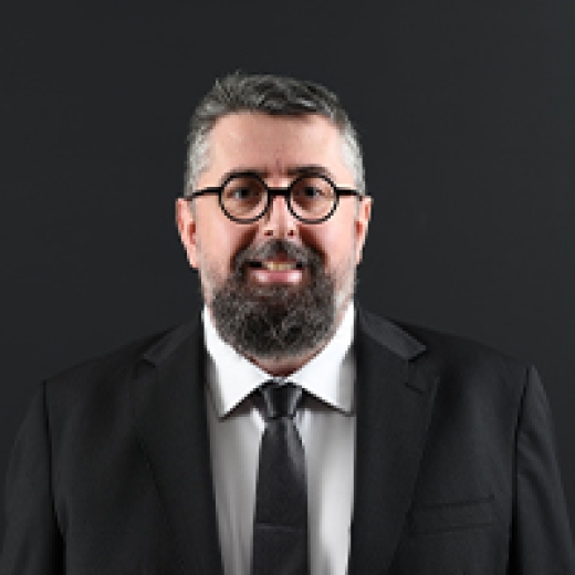 Akan ABDULA