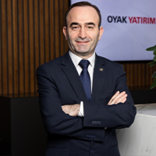 Canan ÖZER