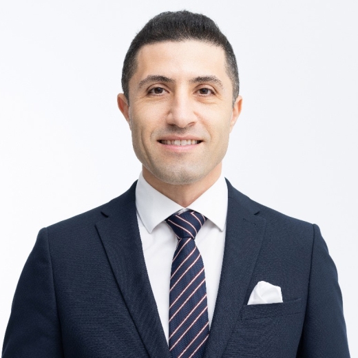 Erdinç KAZAK