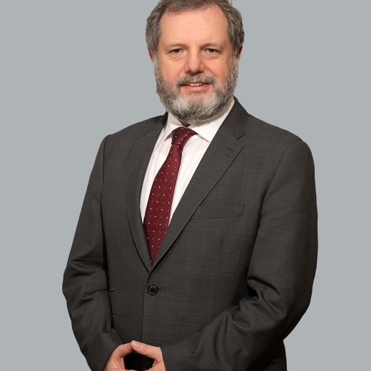 Hakan GÜLDAĞ