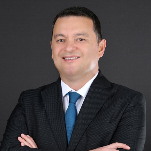 Mert ERCAN