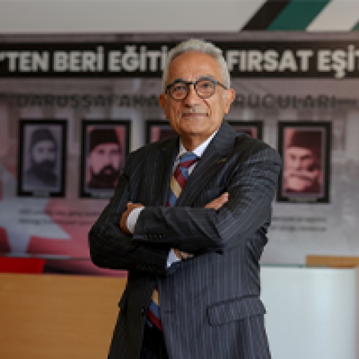 Oğuz GÜLEÇ