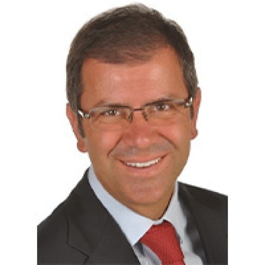 Dr. Rıza KADILAR