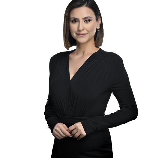 Şafak TÜKLE