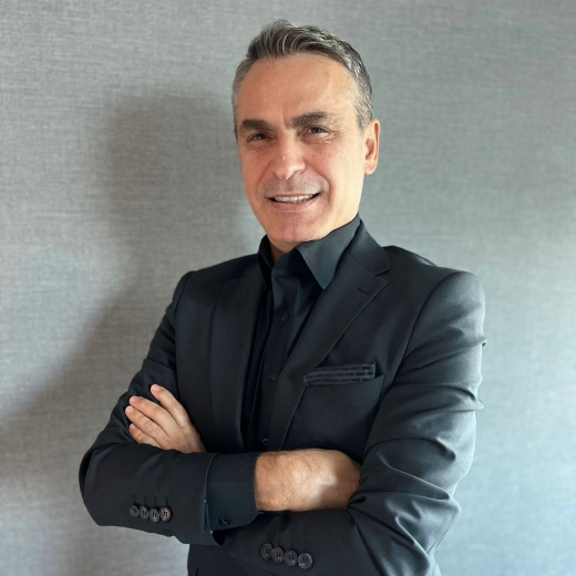 Deniz KUMCUOĞLU
