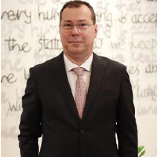 Mert YILMAZ