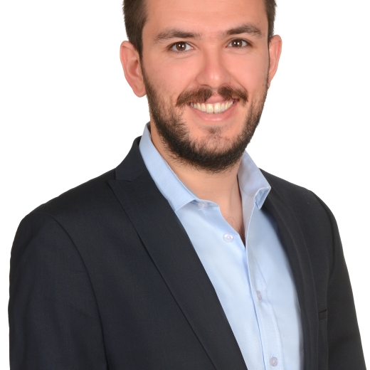 Oğuz TOSUN
