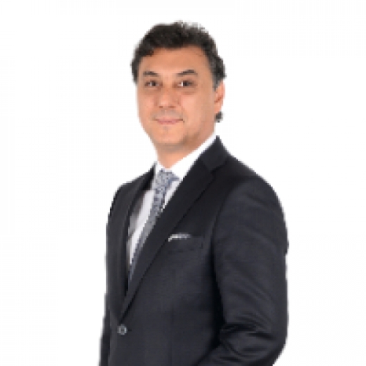 Tuncay TURŞUCU