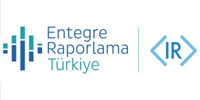 YokvVNFrOhOyn7X1rG8hpg==